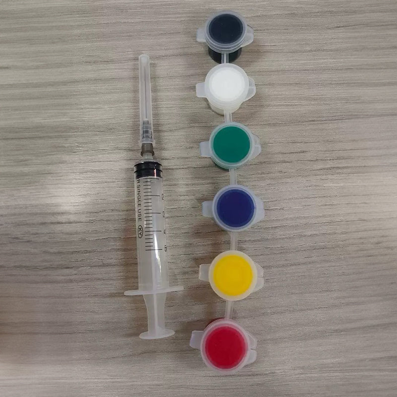 Stress Relief Fidget Sculpture, Soft Elastic Big Face, Slow Sensory Rebound Funny Design, Ugly Face Squishy Model, Creative Gift